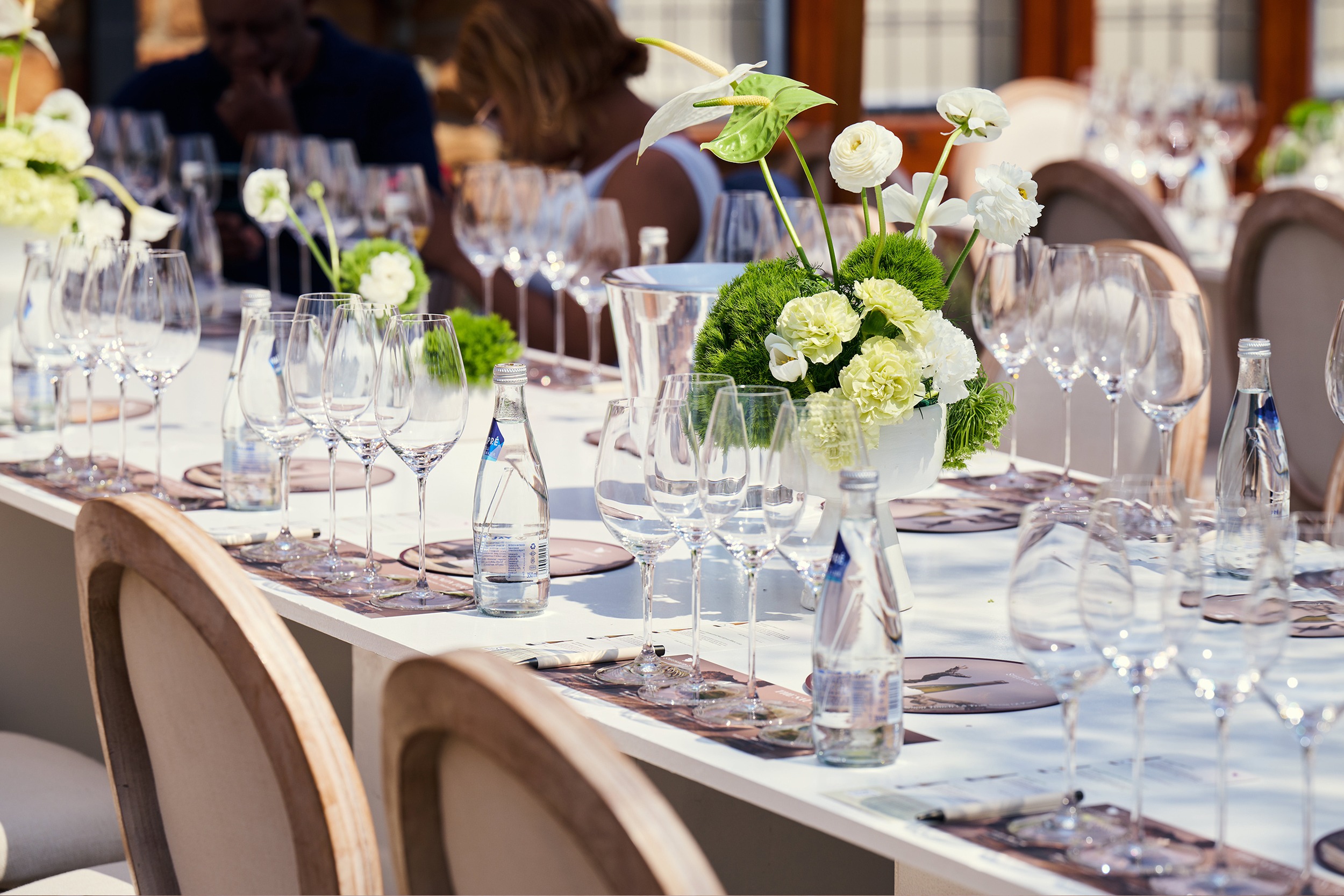 Steenberg-Wine-Club-2